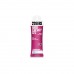 Енергетичний гель 226ERS HIGH ENERGY GEL SALTY полуниця 76 г