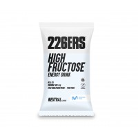 Енергетичний напій 226ERS HIGH FRUCTOSE ENERGY DRINK нейтральний 90 г