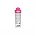 Енергетичний гель 226ERS HIGH FRUCTOSE GEL полуниця 80 г
