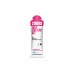 Енергетичний гель 226ERS HIGH FRUCTOSE GEL полуниця 80 г