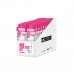 Енергетичний гель 226ERS HIGH FRUCTOSE GEL полуниця 80 г