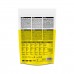 Ізотонік 226ERS ISOTONIC DRINK лимон 1000 г