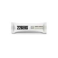 Протеїновий батончик 226ERS NEO BAR PROTEIN шоколад-кокос 50 г