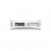 Протеїновий батончик 226ERS NEO BAR PROTEIN шоколад-кокос 50 г