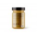 Горіхова паста 226ERS PEANUT BUTTER 310 г