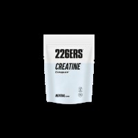 Креатин 226ERS CREATINE Creapure 300 г Креатин 226ERS CREATINE Creapure 300 г
