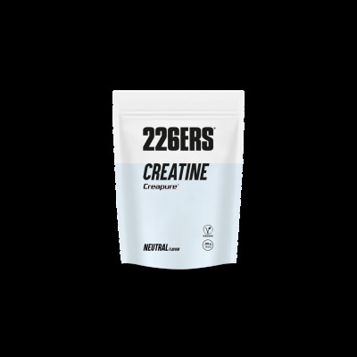 Креатин 226ERS CREATINE Creapure 300 г