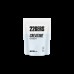Креатин 226ERS CREATINE Creapure 300 г