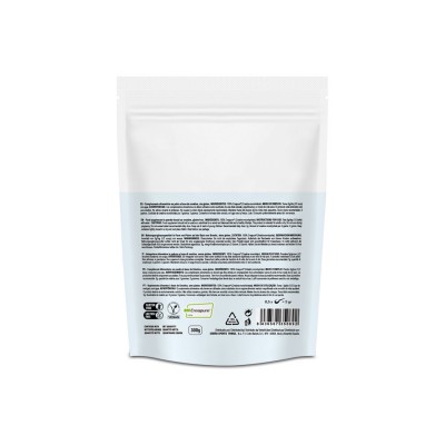 Креатин 226ERS CREATINE Creapure 300 г