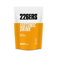 Ізотонік 226ERS ISOTONIC DRINK манго 1000 г