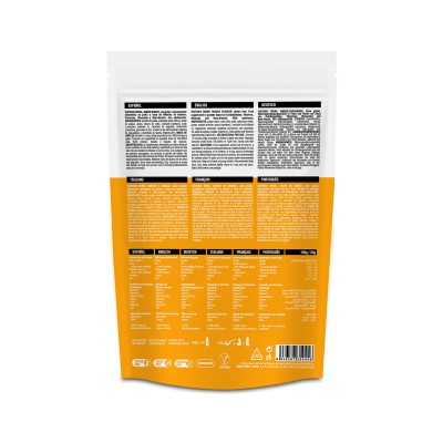 Ізотонік 226ERS ISOTONIC DRINK манго 1000 г