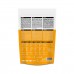 Ізотонік 226ERS ISOTONIC DRINK манго 1000 г
