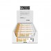 Енергетичний батончик 226ERS RACE DAY BAR SALTY TRAIL мигдаль з насінням 40g
