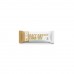 Енергетичний батончик 226ERS RACE DAY BAR SALTY TRAIL мигдаль з насінням 40g