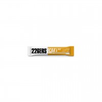 Енергетична желейка 226ERS VEGAN GUMMY BAR SUB9 BCAA манго 30 г