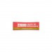 Енергетичний гель 226ERS BIO ENERGY GEL [без кофеїну] полуниця-банан, стік 40 г