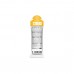 Енергетичний гель 226ERS HIGH FRUCTOSE GEL банан 80 г