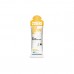 Енергетичний гель 226ERS HIGH FRUCTOSE GEL банан 80 г