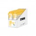 Енергетичний гель 226ERS HIGH FRUCTOSE GEL банан 80 г