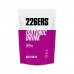 Ізотонік 226ERS ISOTONIC DRINK червоні фрукти 1000 г