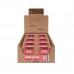 Вівсяний батончик 226ERS VEGAN OAT BAR полуниця з кешью 50 г