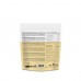Протеїн 226ERS NIGHT RECOVERY CREAM 2.0 ваніль 500 г