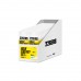 Енергетичний гель 226ERS HIGH ENERGY GEL XS лимон 45 г