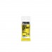 Енергетичний гель 226ERS HIGH ENERGY GEL XS лимон 45 г