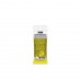 Енергетичний гель 226ERS HIGH ENERGY GEL XS лимон 45 г