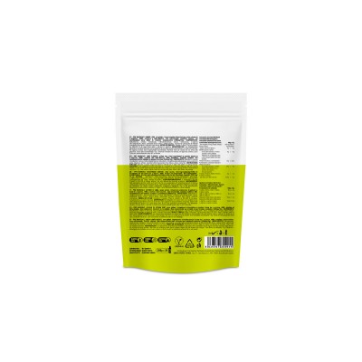 Передтренувальний комплекс 226ERS PRE WORKOUT (лайм) 300g