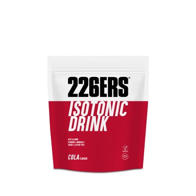 Ізотонік 226ERS ISOTONIC DRINK кола 500 г