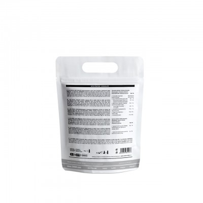 Протеїн 226ERS KETO PROTEIN шоколад 500 г