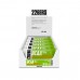 Енергетичний батончик 226ERS ENDURANCE FUEL BAR BCAA яблуко з корицею 60g