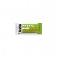 Енергетичний батончик 226ERS ENDURANCE FUEL BAR BCAA яблуко з корицею 60g