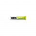 Енергетична желейка 226ERS VEGAN GUMMY BAR ELECTROLYTE лайм 30 г