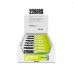 Енергетична желейка 226ERS VEGAN GUMMY BAR ELECTROLYTE лайм 30 г