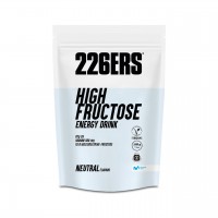 Енергетичний напій 226ERS HIGH FRUCTOSE ENERGY DRINK нейтральний 1000 г Енергетичний напій 226ERS HIGH FRUCTOSE ENERGY DRINK нейтральний 1000 г