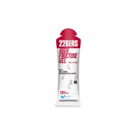 Енергетичний гель 226ERS HIGH FRUCTOSE GEL кола з кофеїном 80 г