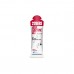 Енергетичний гель 226ERS HIGH FRUCTOSE GEL кола з кофеїном 80 г