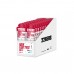 Енергетичний гель 226ERS HIGH FRUCTOSE GEL кола з кофеїном 80 г