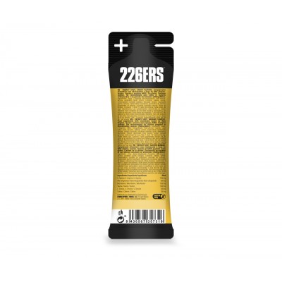 Енергетик 226ERS ENERGY SHOT [250 мг кофеїну] банан, стік 60 мл