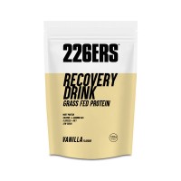 Вуглеводний напій 226ERS RECOVERY DRINK ваніль 1000 г Вуглеводний напій 226ERS RECOVERY DRINK ваніль 1000 г