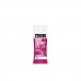 Енергетичний гель 226ERS HIGH ENERGY GEL XS полуниця 45 г