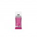 Енергетичний гель 226ERS HIGH ENERGY GEL XS полуниця 45 г
