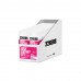 Енергетичний гель 226ERS HIGH ENERGY GEL XS полуниця 45 г
