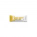 Енергетичний батончик 226ERS RACE DAY BAR BCAA (банан та імбир) 40 г