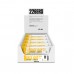 Енергетичний батончик 226ERS RACE DAY BAR BCAA (банан та імбир) 40 г