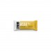 Енергетичний батончик 226ERS ENDURANCE FUEL BAR BCAA банан та імбир 60g