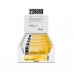 Енергетичний батончик 226ERS ENDURANCE FUEL BAR BCAA банан та імбир 60g