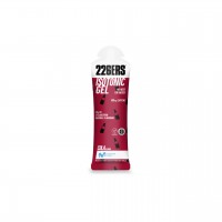 Ізотонічний гель 226ERS ISOTONIC GEL кола 68g